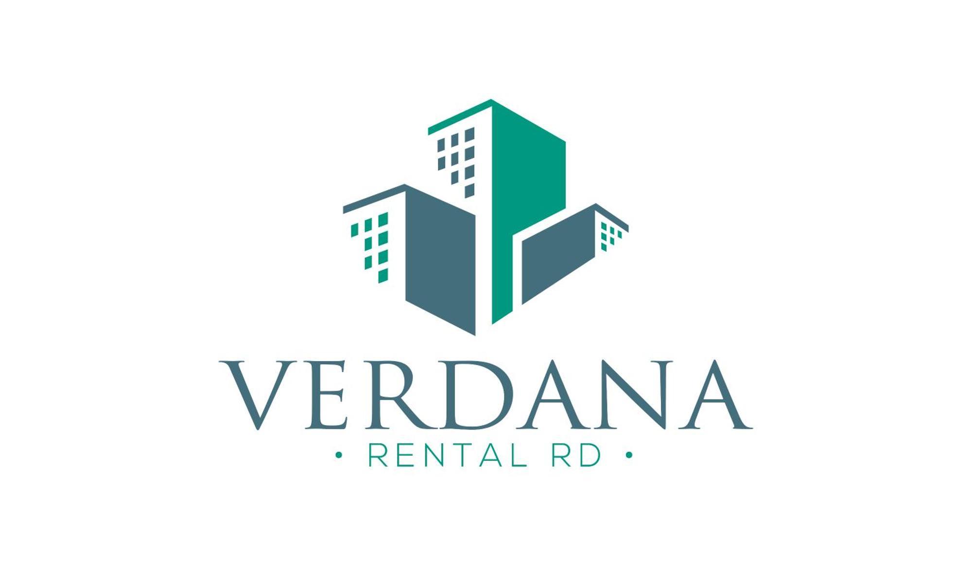 Sfmverdana Rental 圣弗朗西斯科德马科里斯 外观 照片